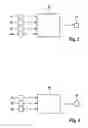 Fig. 03 - Method for operating an internal combustion engine with an SCR catalytic converter