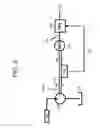 Fig. 03 - Systems and methods for improving drivetrain efficiency for compressed gas energy storage