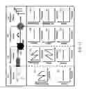 Fig. 34 - Systems and methods for improving drivetrain efficiency for compressed gas energy storage