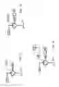 Fig. 35 - Systems and methods for improving drivetrain efficiency for compressed gas energy storage
