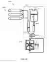 Fig. 46 - Systems and methods for improving drivetrain efficiency for compressed gas energy storage