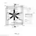 Fig. 47 - Systems and methods for improving drivetrain efficiency for compressed gas energy storage