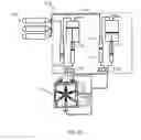 Fig. 48 - Systems and methods for improving drivetrain efficiency for compressed gas energy storage