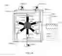 Fig. 49 - Systems and methods for improving drivetrain efficiency for compressed gas energy storage