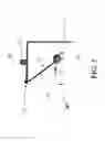 Fig. 04 - Method and apparatus for extracting energy from wind and wave motion