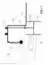 Fig. 07 - Method and apparatus for extracting energy from wind and wave motion