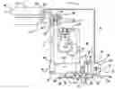 Fig. 01 - Charge air cooler condensate separation and dispersion system