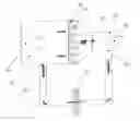 Fig. 01 - DEVICE AND METHOD FOR GAS ENRICHMENT OR GENERATION OF MECHANICAL POWER