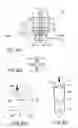 Fig. 09 - Gas turbine combustor including separate fuel injectors for plural zones