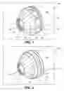Fig. 02 - Methods and apparatus for providing a sacrificial shield for a fuel injector