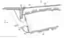 Fig. 01 - Wall elements for gas turbine engine combustors