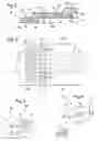 Fig. 04 - Wall elements for gas turbine engine combustors