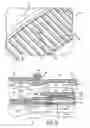 Fig. 06 - Combustor liner cooling system
