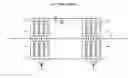 Fig. 01 - GAS TURBINE ENGINE