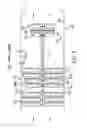 Fig. 06 - GAS TURBINE ENGINE