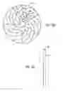 Fig. 09 - GAS TURBINE ENGINE