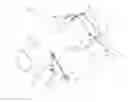 Fig. 01 - Engine exhaust system