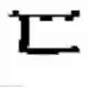 Fig. 02 - Non-freezing refrigerator