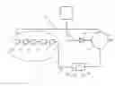 Fig. 01 - FLOATING LNG STORAGE AND RE-GASIFICATION UNIT AND METHOD FOR RE-GASIFICATION OF LNG ON SAID UNIT