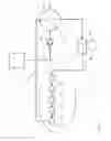 Fig. 02 - FLOATING LNG STORAGE AND RE-GASIFICATION UNIT AND METHOD FOR RE-GASIFICATION OF LNG ON SAID UNIT