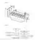Fig. 02 - SYSTEM AND METHOD FOR ICE MAKING OF REFRIGERATOR