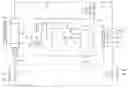 Fig. 01 - DEFROST SYSTEM AND METHOD FOR HEAT PUMPS