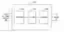 Fig. 01 - Variable speed drive
