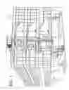 Fig. 02 - Variable speed drive