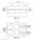 Fig. 04 - Variable speed drive