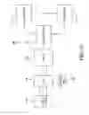 Fig. 05 - Variable speed drive