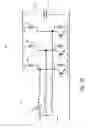 Fig. 07 - Systems and methods of powering a refrigeration unit of a hybrid vehicle