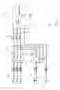 Fig. 09 - Systems and methods of powering a refrigeration unit of a hybrid vehicle