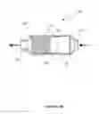 Fig. 04 - Mist Dispersal System for Air Conditioners