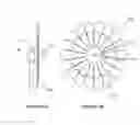 Fig. 06 - Mist Dispersal System for Air Conditioners