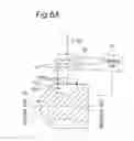 Fig. 07 - Compressor and refrigerating apparatus