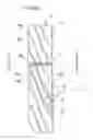 Fig. 08 - Compressor and refrigerating apparatus