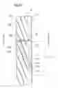 Fig. 09 - Compressor and refrigerating apparatus
