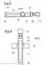 Fig. 05 - Article Of Jewelry With Sealed Visible Enclosed Container