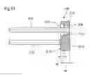 Fig. 08 - Metal fixing material bushing and method for producing a base plate of a metal fixing material bushing