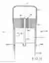 Fig. 09 - Metal fixing material bushing and method for producing a base plate of a metal fixing material bushing