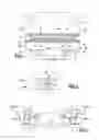 Fig. 02 - PRESS BRAKE FOR BENDING SHEETS