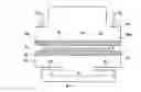Fig. 01 - Press brake for bending sheets