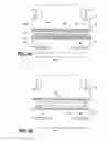 Fig. 02 - Press brake for bending sheets