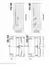 Fig. 09 - Press brake for bending sheets