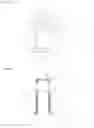 Fig. 02 - PROTECTIVE EQUIPMENT FOR PARTICULATE MATTER DETECTION DEVICE