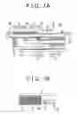 Fig. 02 - Gas concentration detection device