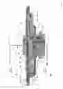 Fig. 06 - Methods and apparatus for centrifugal liquid chromatography