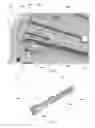 Fig. 07 - Methods and apparatus for centrifugal liquid chromatography