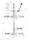 Fig. 09 - Methods and apparatus for centrifugal liquid chromatography