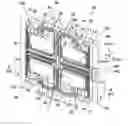 Fig. 01 - Inertia force sensor